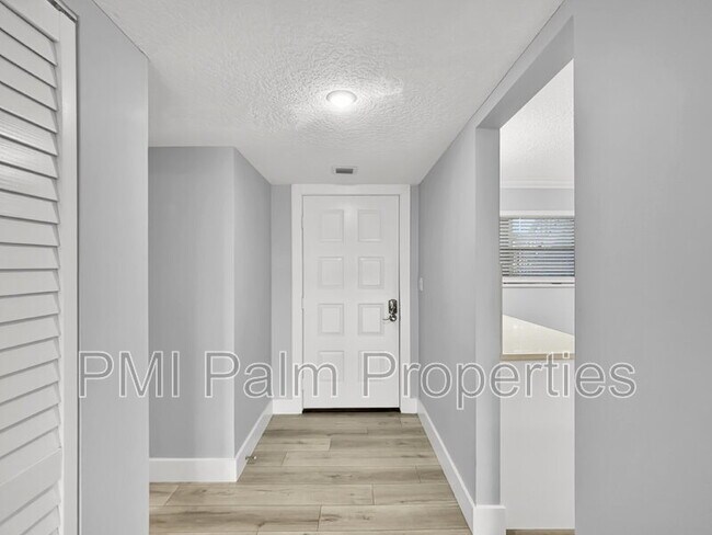 Building Photo - 13403 Touchstone Pl