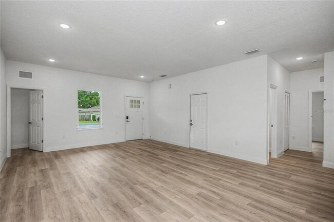 Building Photo - 3843 SW 131st Place Rd