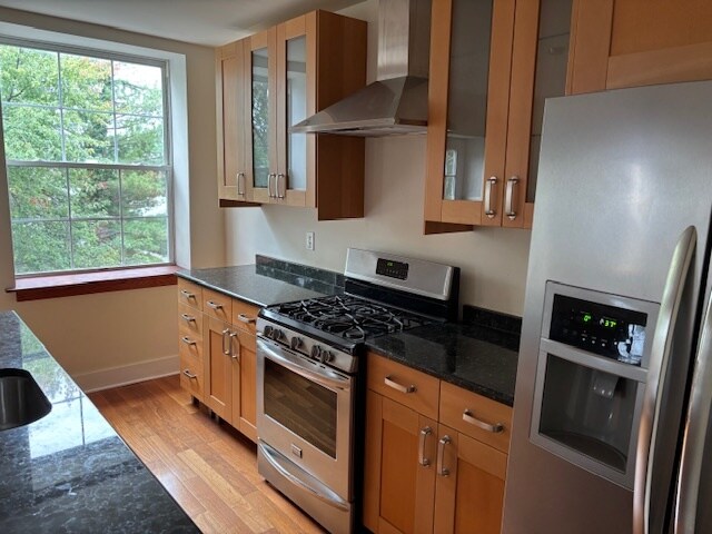 Building Photo - 3426 Conrad St