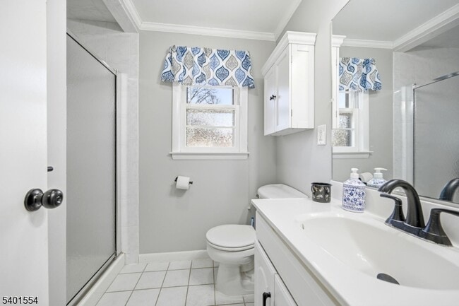 Building Photo - 58 Dogwood Rd