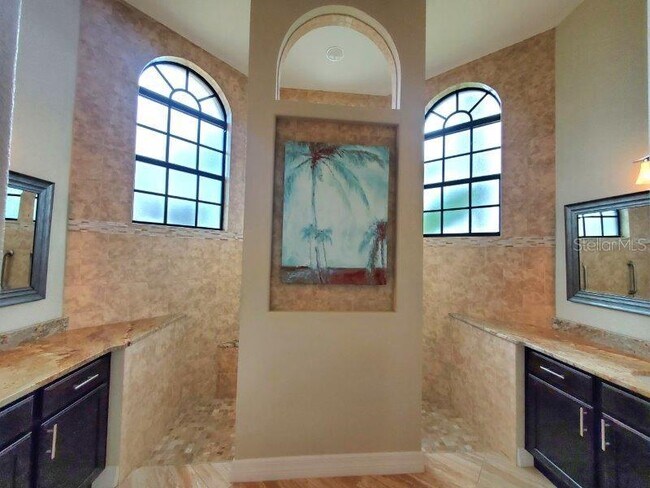 Building Photo - 4068 La Costa Island Ct