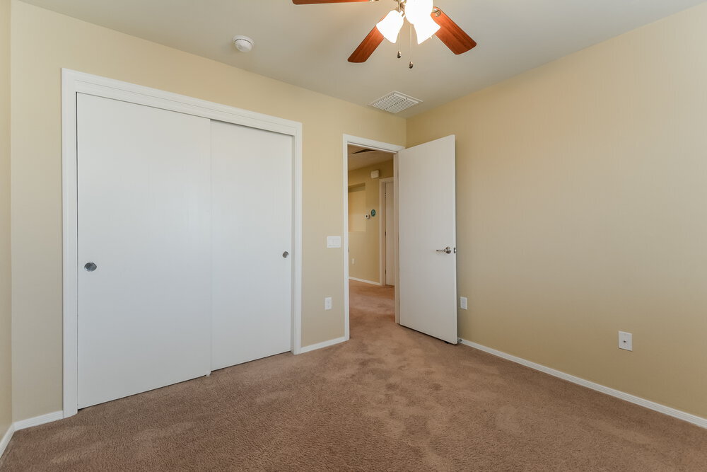 Building Photo - 10992 E Gray Mare Trail