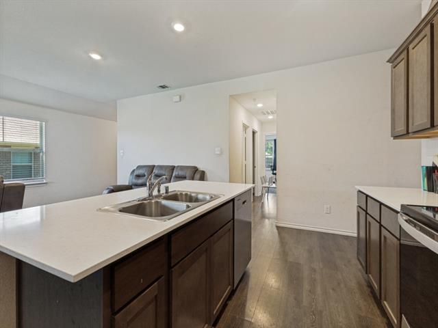 Building Photo - 15127 Athena Dr
