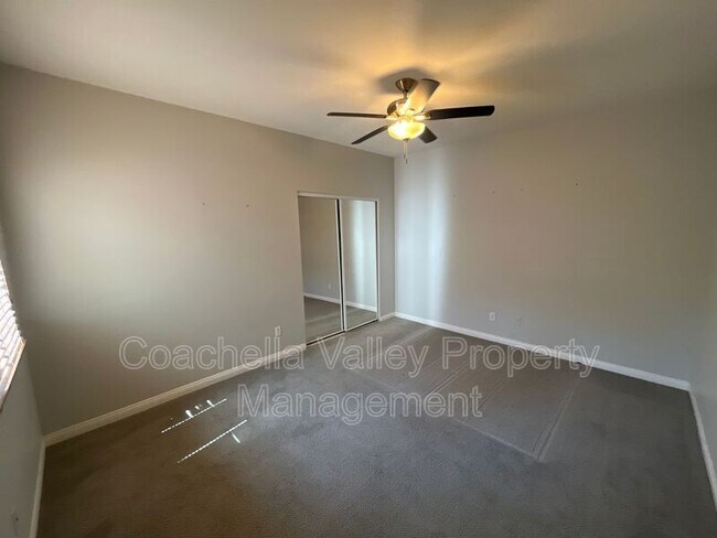 Building Photo - 82368 Lancaster Way