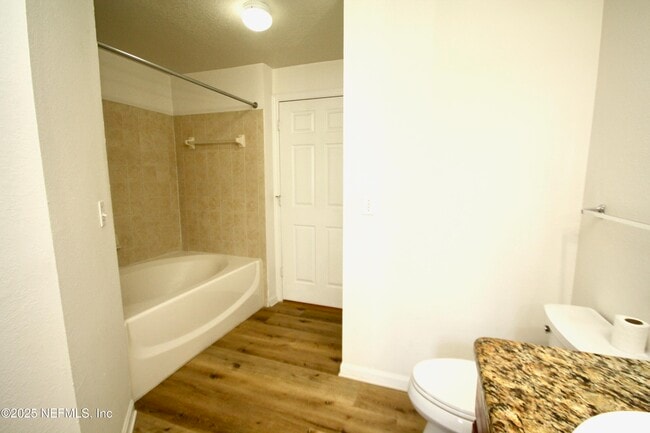 Building Photo - 8550 Touchton Rd