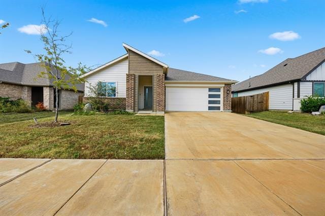 Primary Photo - 2008 Apalis Dr