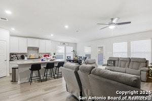 Building Photo - 18207 Ansley Path