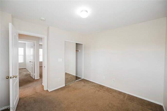 Building Photo - 764 La Tosca St