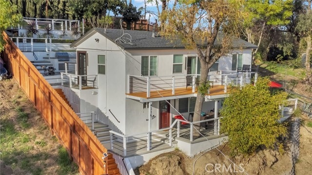 Primary Photo - 4775 Huntington Dr