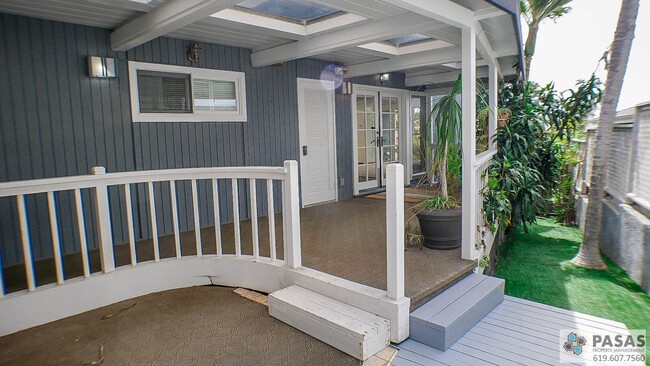 Building Photo - OPEN HOUSE, SAT., MAY 3rd from 1:30 - 2 pm...