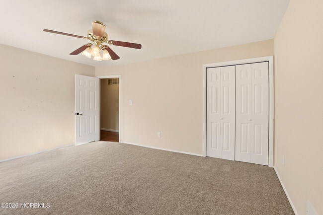 Building Photo - 701 Northampton Blvd