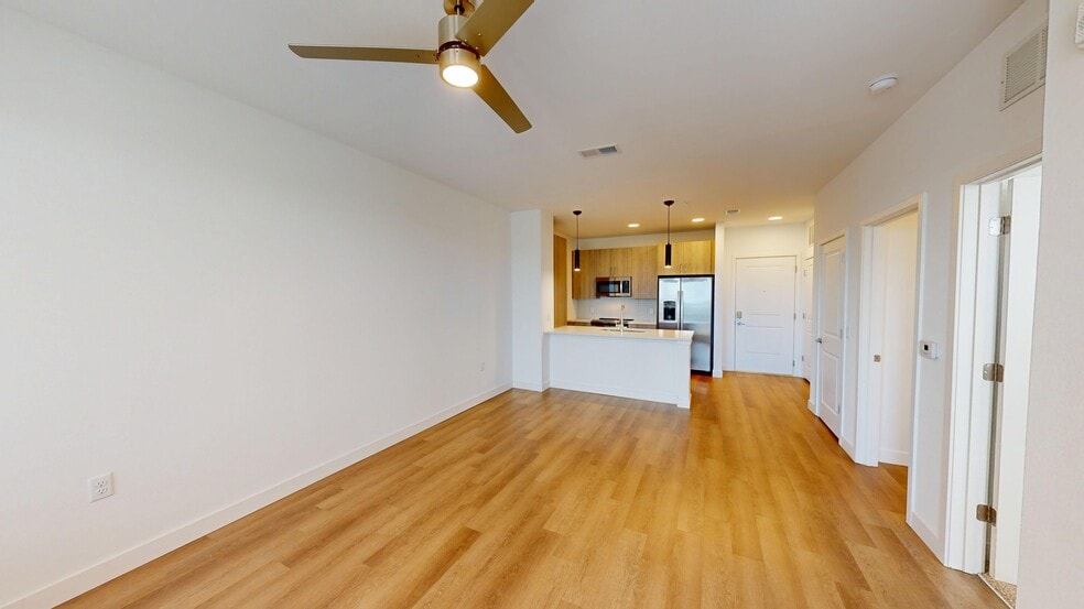 Building Photo - Afton Palms