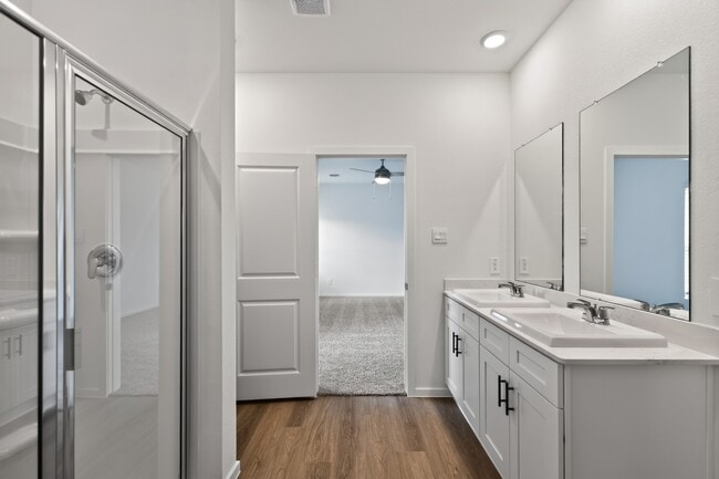 Building Photo - 3033 Brizzo Bch Ln