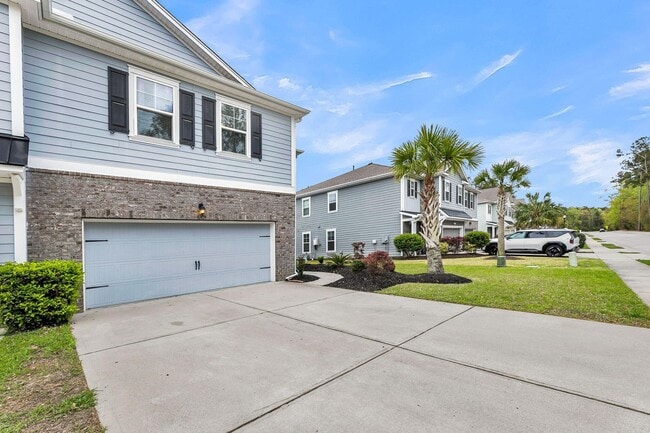 Building Photo - Beautiful 4BR/2.5BA Home in Highly Desirable Park West