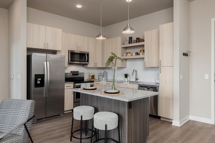 Azure 19700 E 39th Pl S Independence MO 64057 Apartment Finder