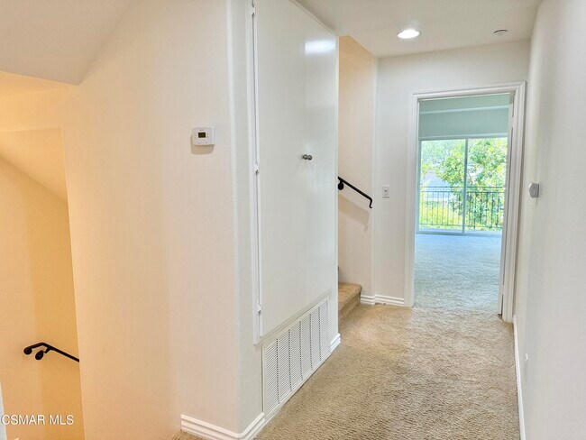 Building Photo - 2399 Chiquita Ln