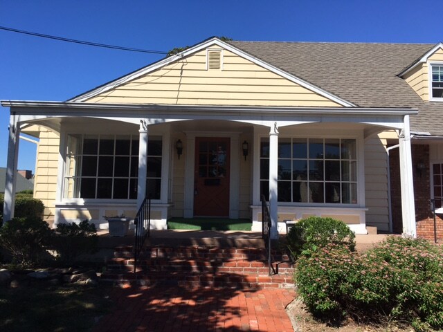 Building Photo - 35 Fulper Rd