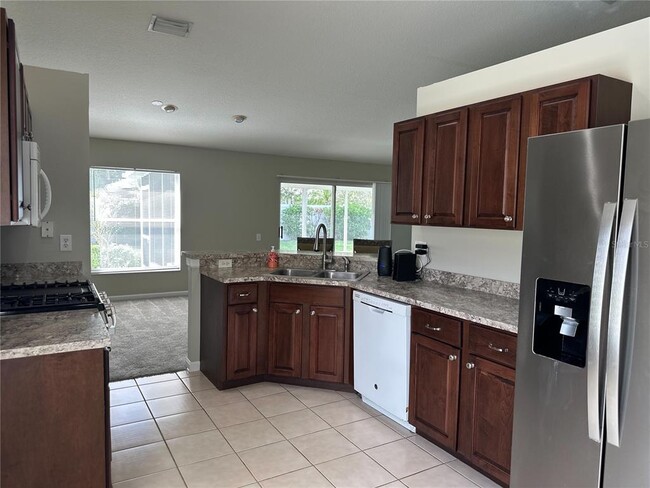 Building Photo - 30747 Burleigh Dr