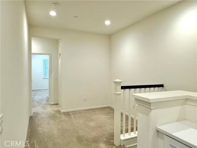 Building Photo - 2462 Sanabria Ln
