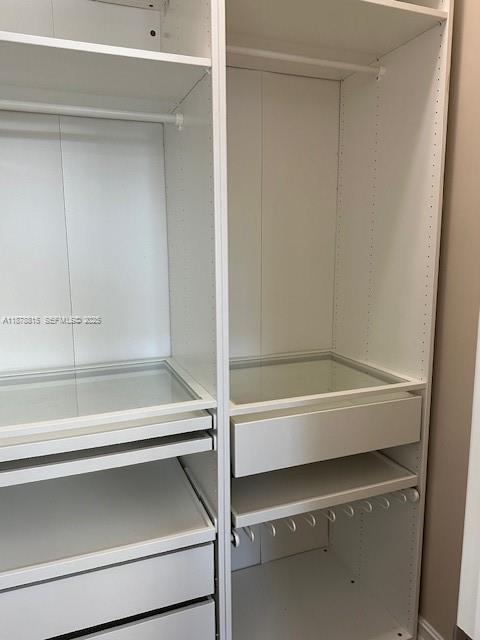 Building Photo - 1415 SW 113th Ave