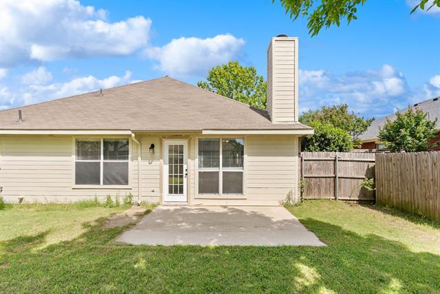 Building Photo - 2809 Mitchell Ln