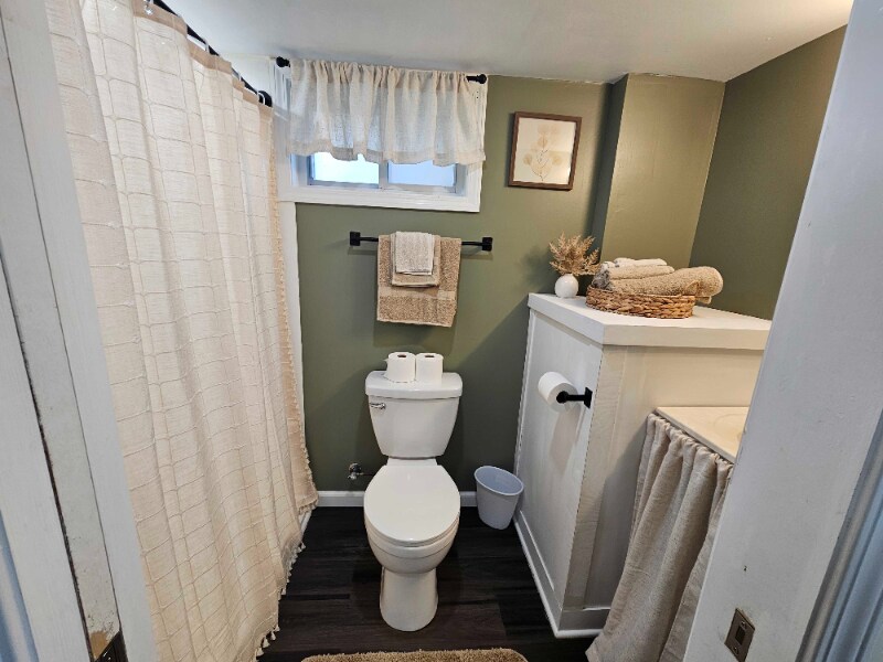 Building Photo - 318 Murphy Ave