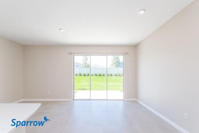 Building Photo - 6316 Willowside Street