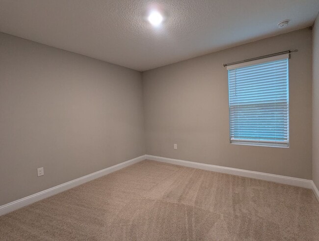 Building Photo - GATED DORADO SUBDIVISION - 2024 BUILD - 4/...