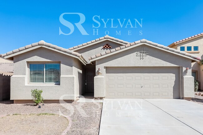 Building Photo - Lease today! No extra charge for contentme...