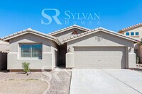 Building Photo - Lease today! No extra charge for contentme...