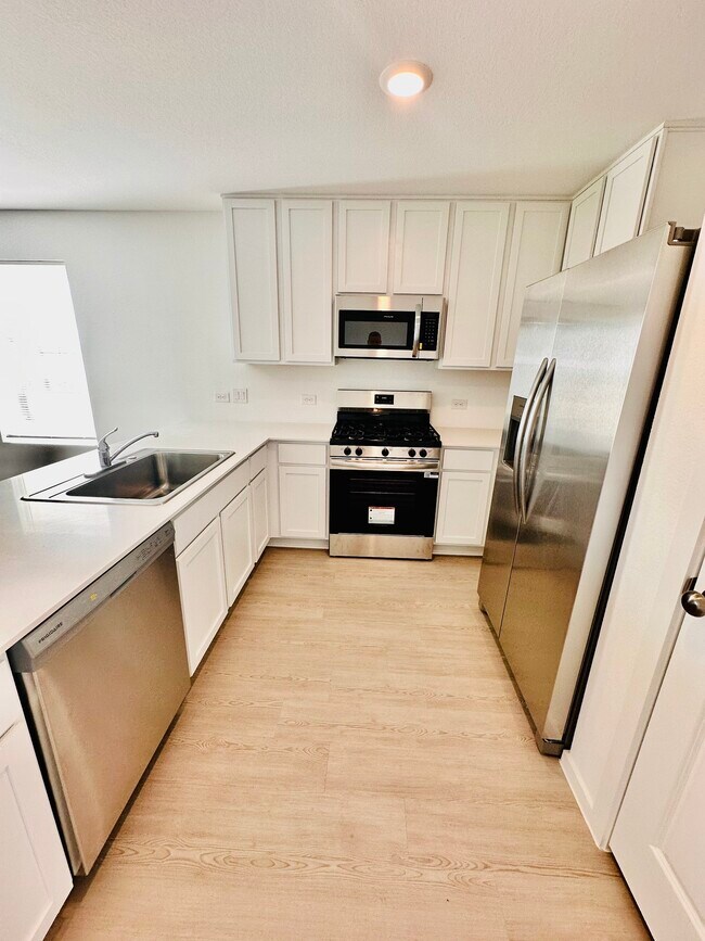 Building Photo - 3041 Merganser Rdg Dr