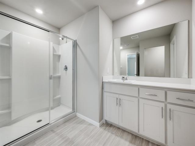 Building Photo - 1609 Cansler Dr