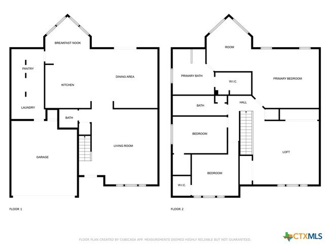 Building Photo - 8424 Starview St