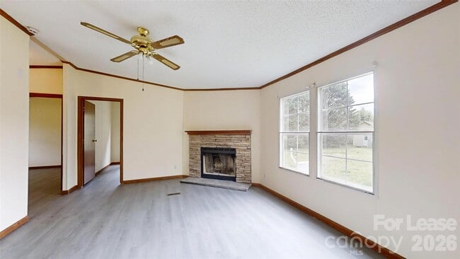Building Photo - 7141 Lingerfelt Rd