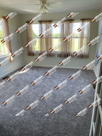 Building Photo - 104 Rose Ln