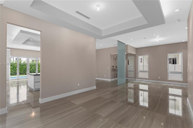 Building Photo - 8415 NW 34th St