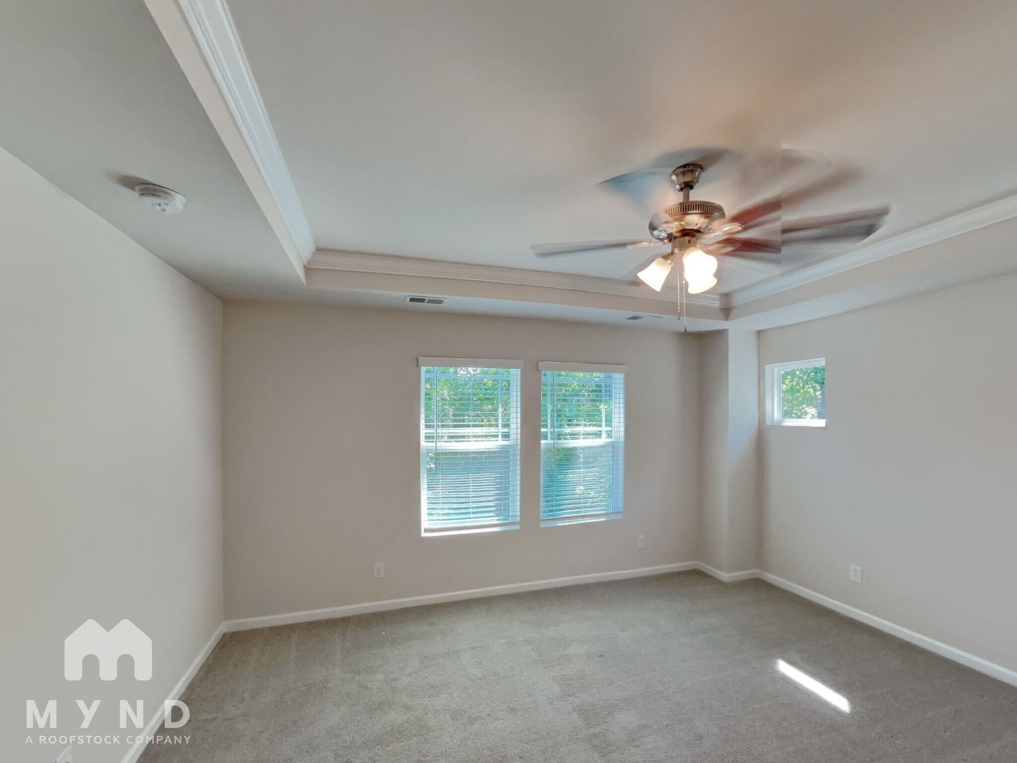 Building Photo - 1342 Southern Sugar Dr