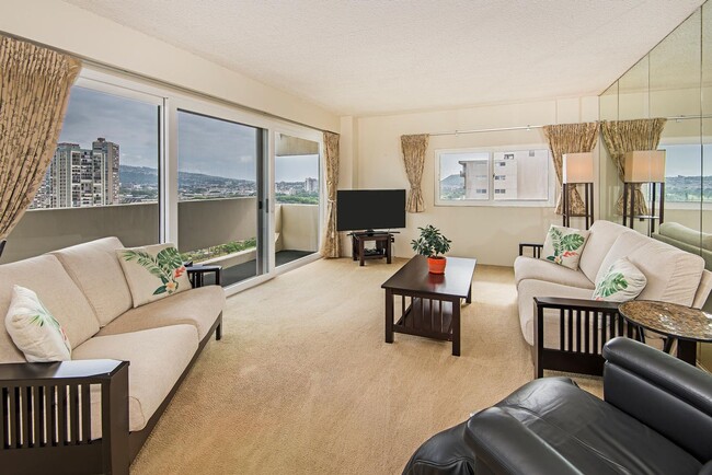 Breathtaking 2-Bedroom/1.5-Bath - $3,769.... - Breathtaking  2-Bedroom/1.5-Bath - $3,769....
