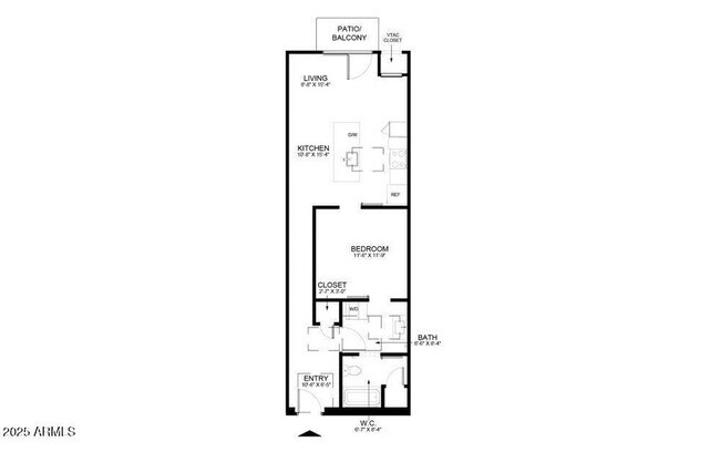 Building Photo - 6025 W Thomas Rd