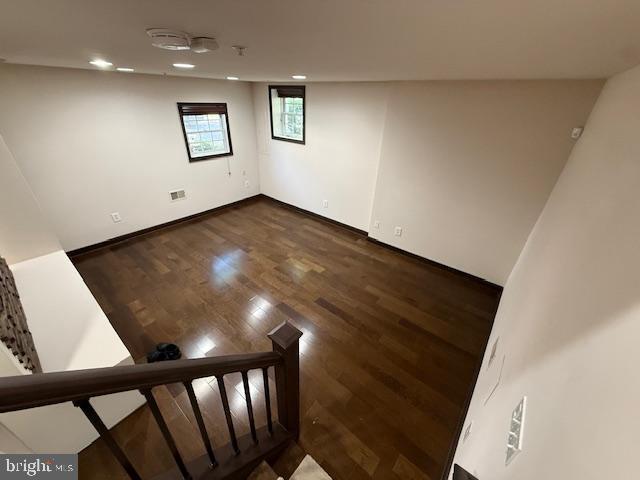 Building Photo - 8861 Ashgrove House Ln