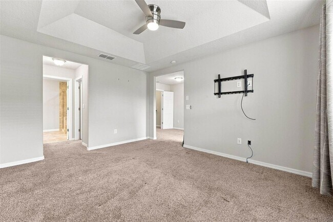 Building Photo - 2573 Folio Wy