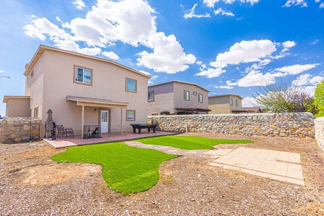 Building Photo - 3240 Peruvian Paso