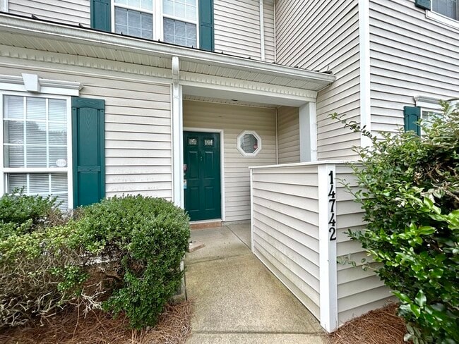 Building Photo - 14742 Lions Pride Ct
