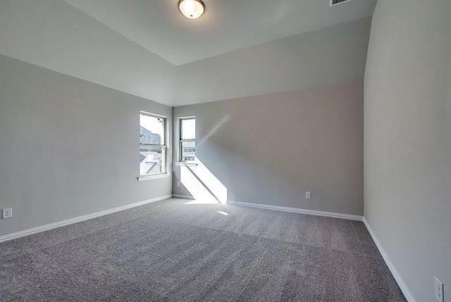 Building Photo - 1128 Ivory Horn Dr