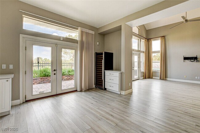 Building Photo - 9108 Eagle Ridge Dr