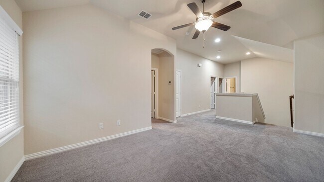 Building Photo - 16217 White Rock Blvd