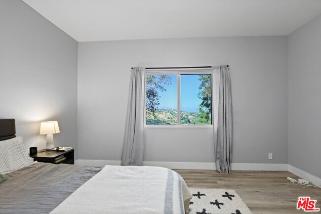 Building Photo - 53 Saddlebow Rd