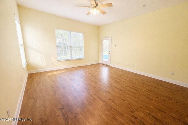 Building Photo - 2546 Crooked Creek Point Rd