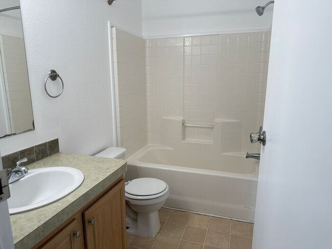 Building Photo - New Year Special! 50% Off First Month's Rent!