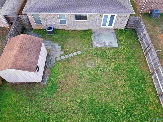 Building Photo - 202 Sagebrook Dr